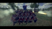     Mount Blade Warband Napoleonic Wars -  8